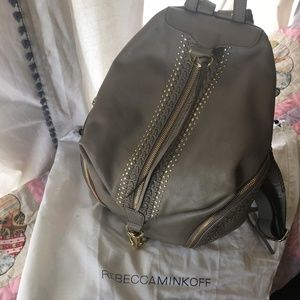 Rebecca Minkoff Backpack